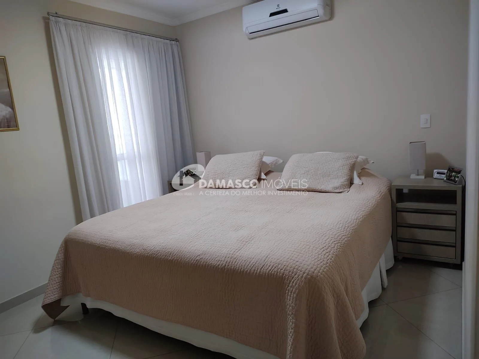 Apartamento à venda, Cerâmica, São Caetano do Sul, SP