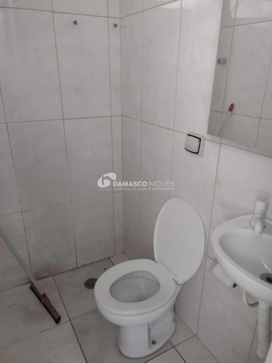 Casa à venda 2 Quartos, 2 Vagas, 183M², Barcelona, São Caetano do Sul - SP