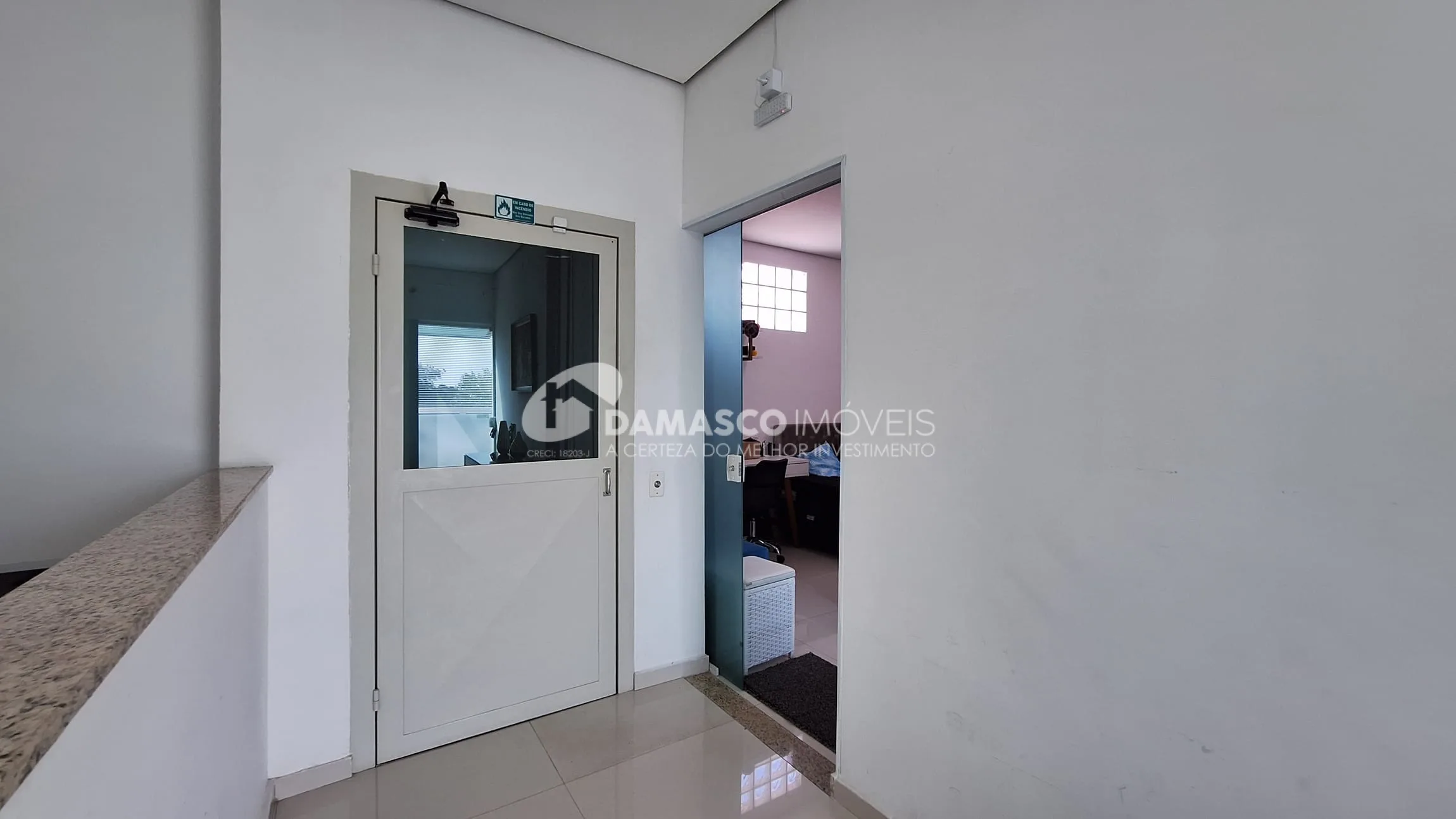 Prédio comecial à venda, São José, São Caetano do Sul, SP