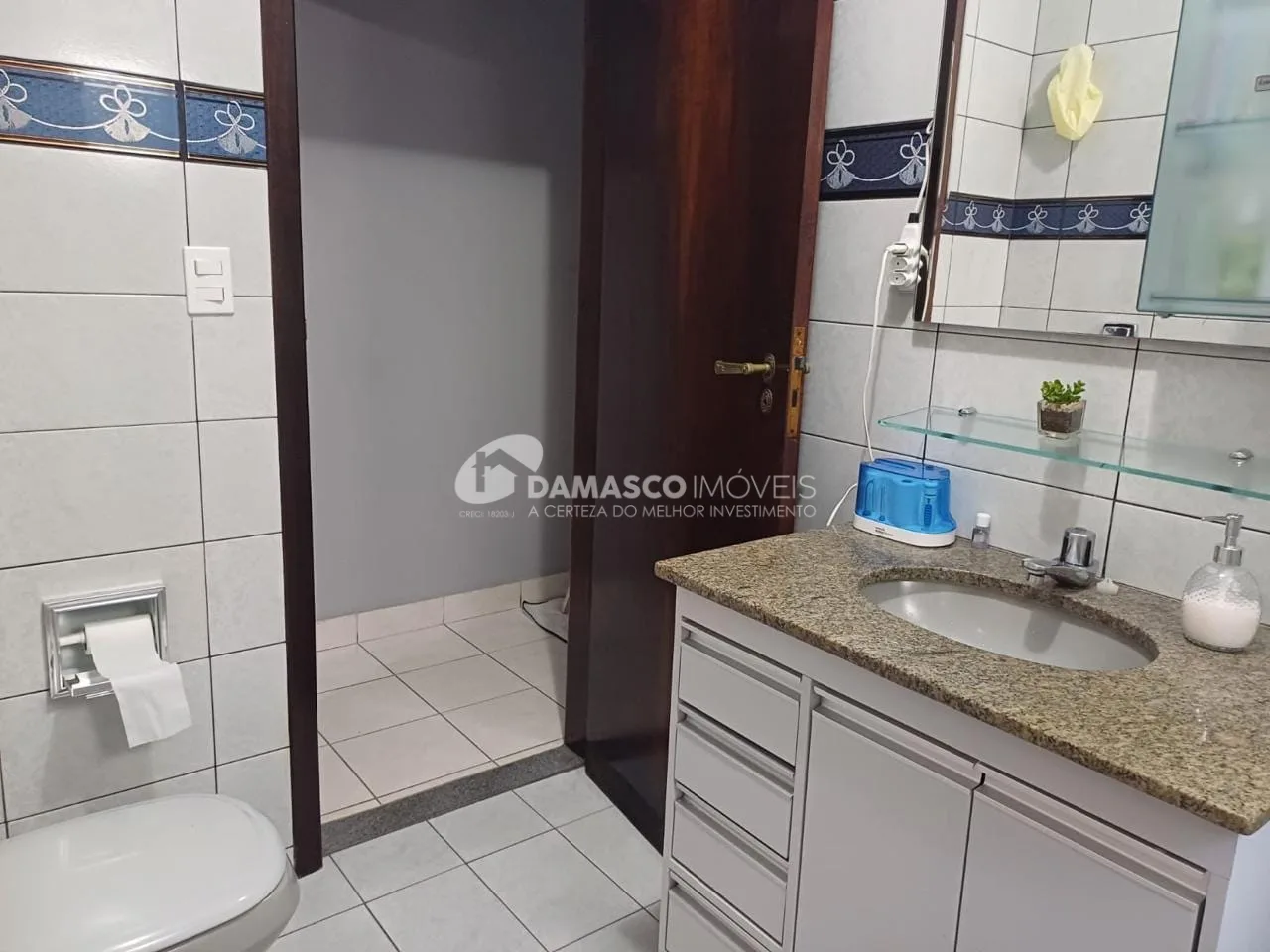 Sobrado à venda, Osvaldo Cruz, São Caetano do Sul, SP