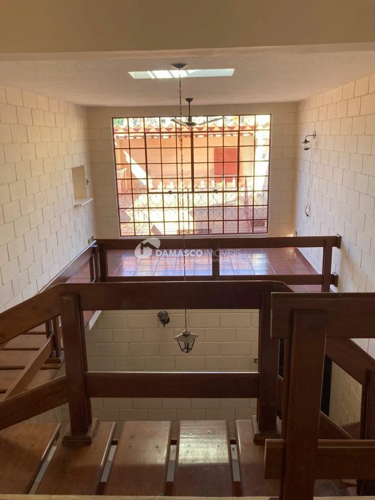 Sobrado à venda 3 Quartos, 1 Suite, 2 Vagas, Tremembé, São Paulo - SP