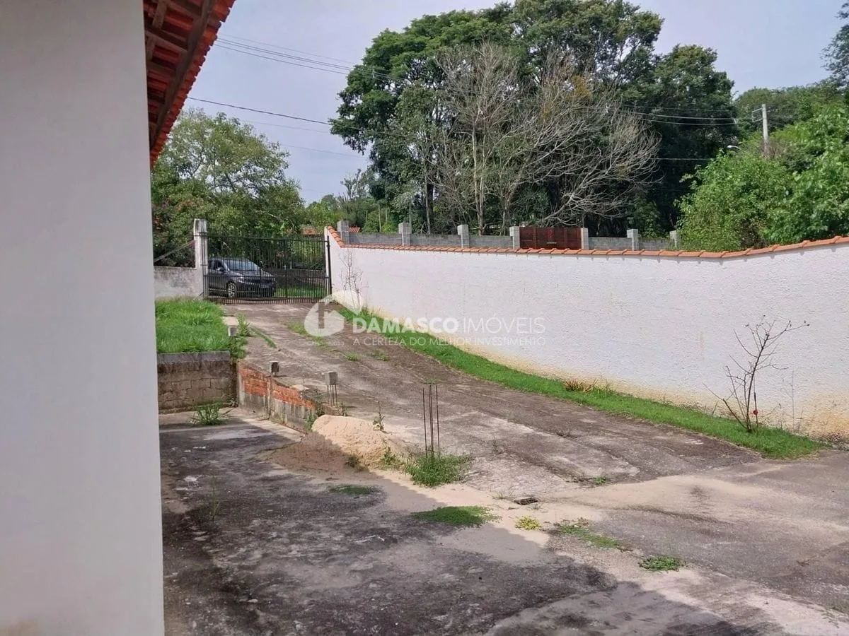Chácara à Venda, salto de Pirapora , Salto de Pirapora, SP