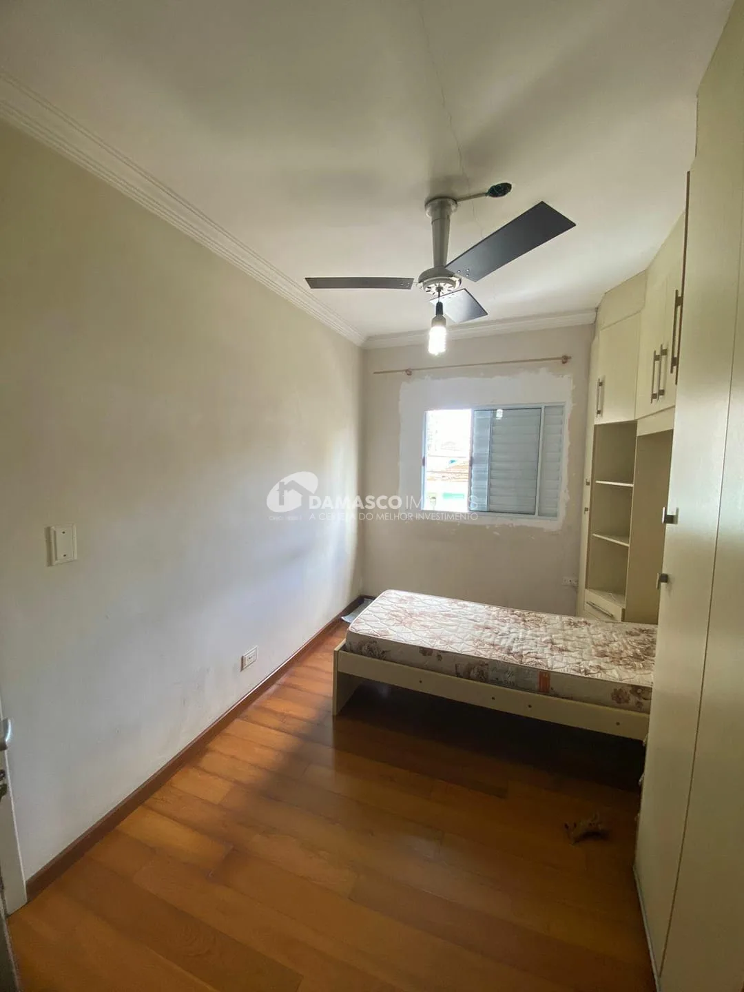 Sobrado à venda 3 Quartos, 1 Suite, 4 Vagas, Vila Prudente, São Paulo - SP