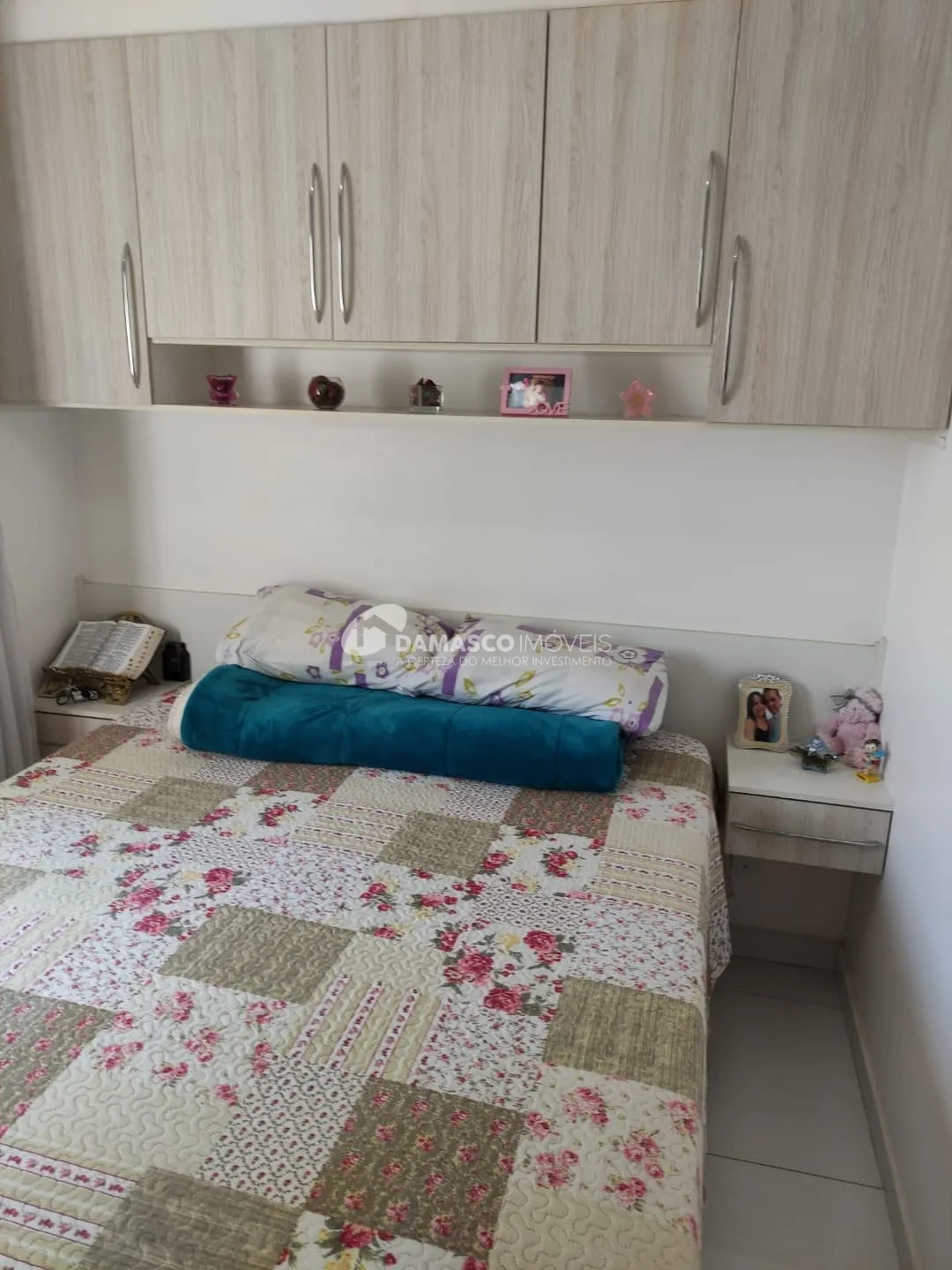 Apartamento à venda, Quinta da Paineira, São Paulo, SP