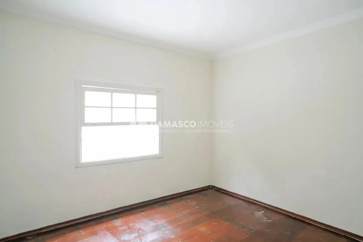 Casa para locação comercial e ou residencial no Bairro Santa Paula, em São Caetano do Sul/SP