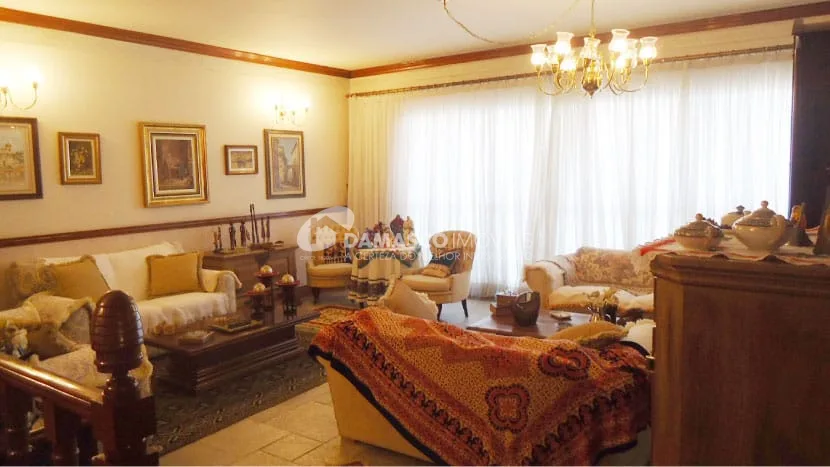 Apartamento à venda 4 Quartos, 4 Suites, 3 Vagas, 250M², Santa Paula, São Caetano do Sul - SP 