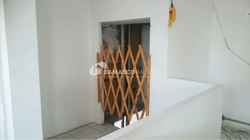 Salão para Locação 588M², Barcelona, São Caetano do Sul - SP