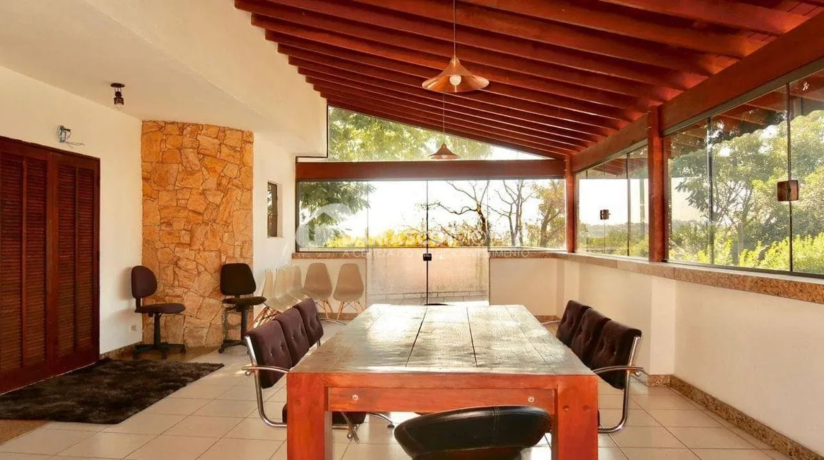 Sobrado à venda, Utinga, Santo André