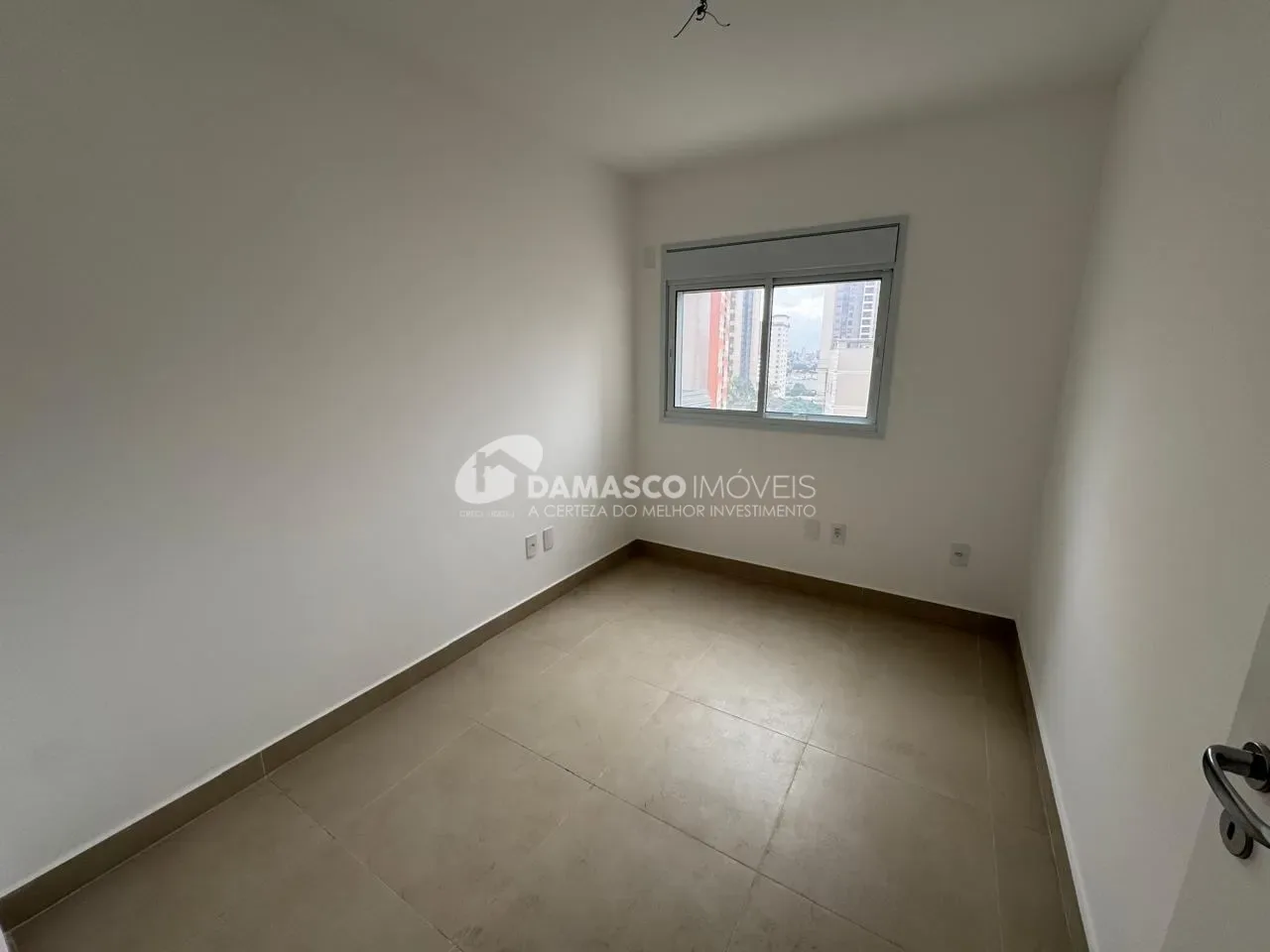 Apartamento à venda, lazer completo , Vila Guiomar, Santo André, SP