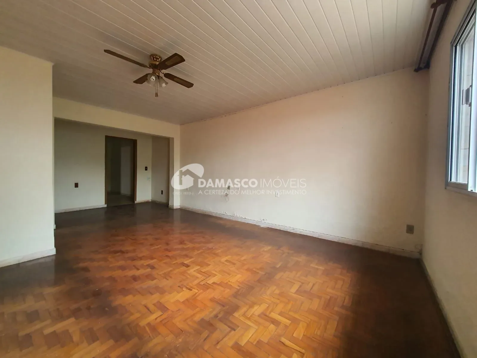 Casa à venda, Vila Califórnia, São Paulo, SP
