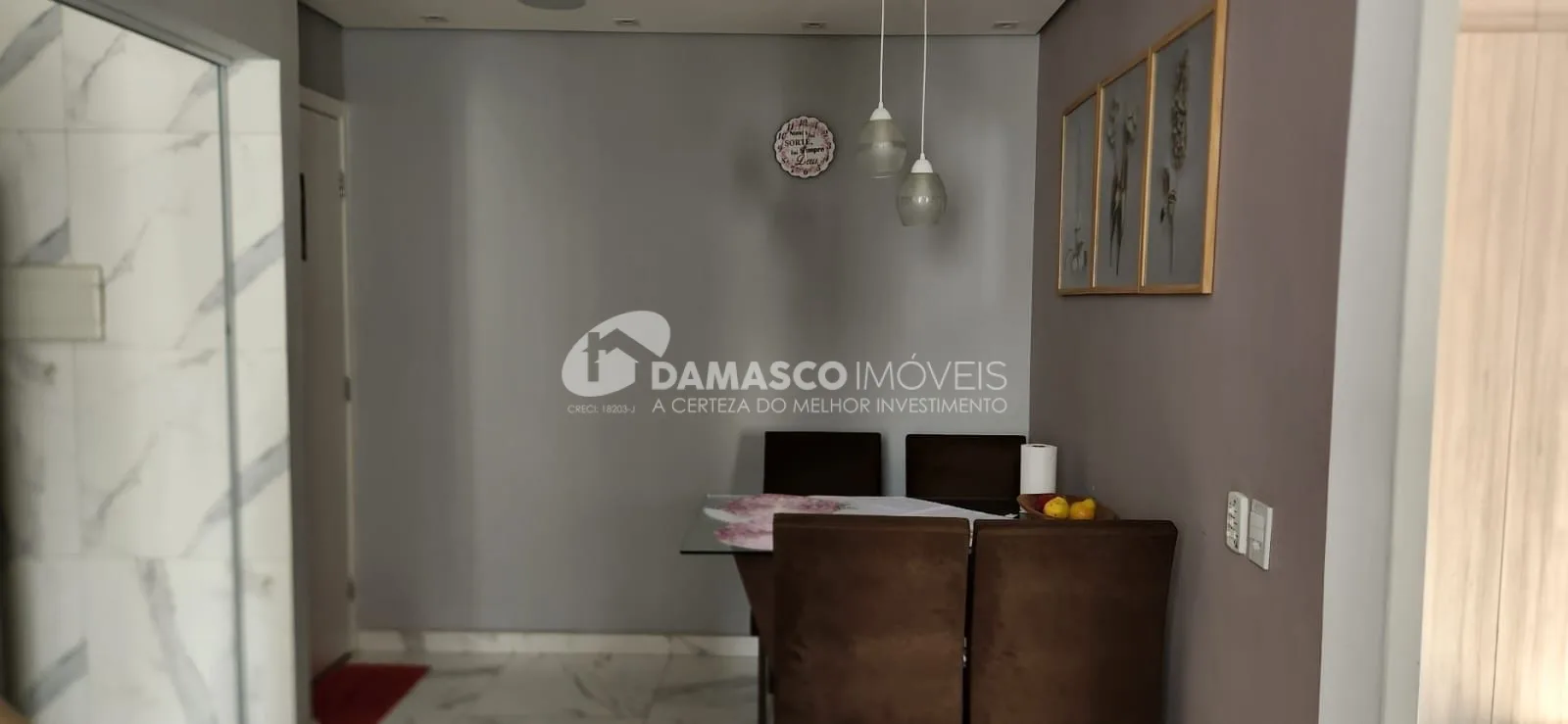 Apartamento à venda, Vila Andrade, São Paulo, SP