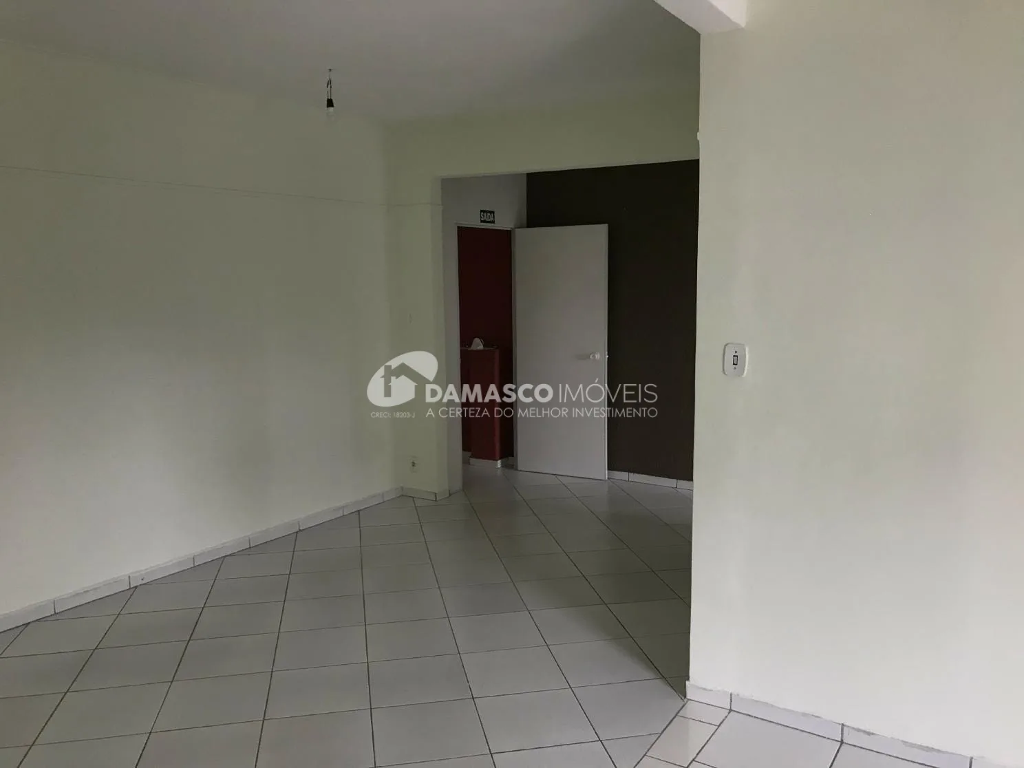Sala para Locação 176M², Centro, São Caetano do Sul - SP