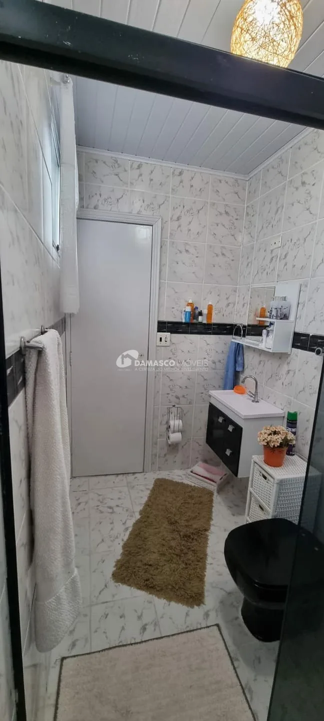 Comercial à venda 624M², Barcelona, São Caetano do Sul - SP