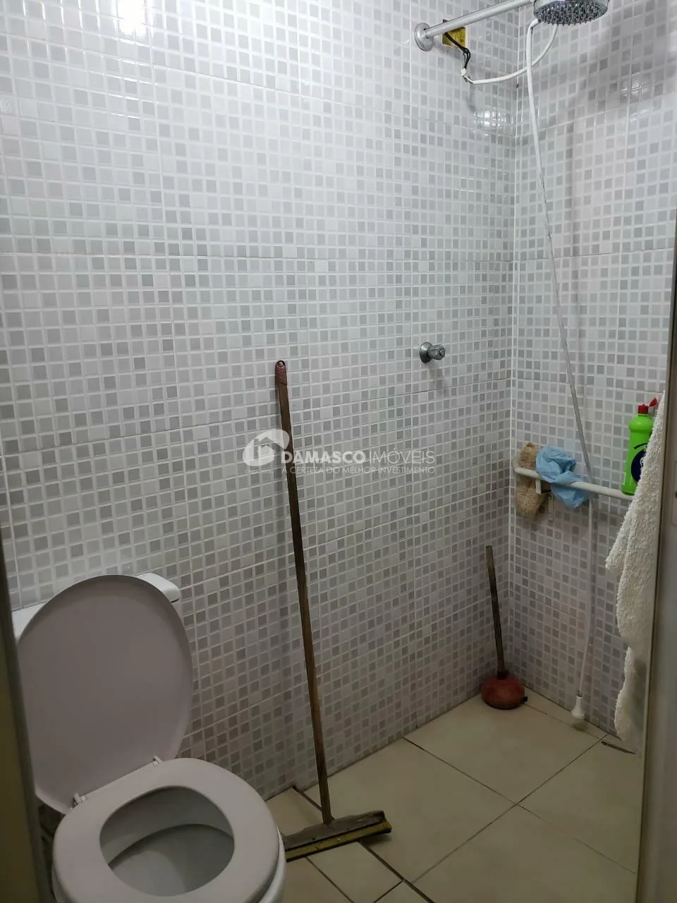 Sobrado à venda 5 Quartos, 5 Vagas, 200M², Rudge Ramos, São Bernardo do Campo - SP
