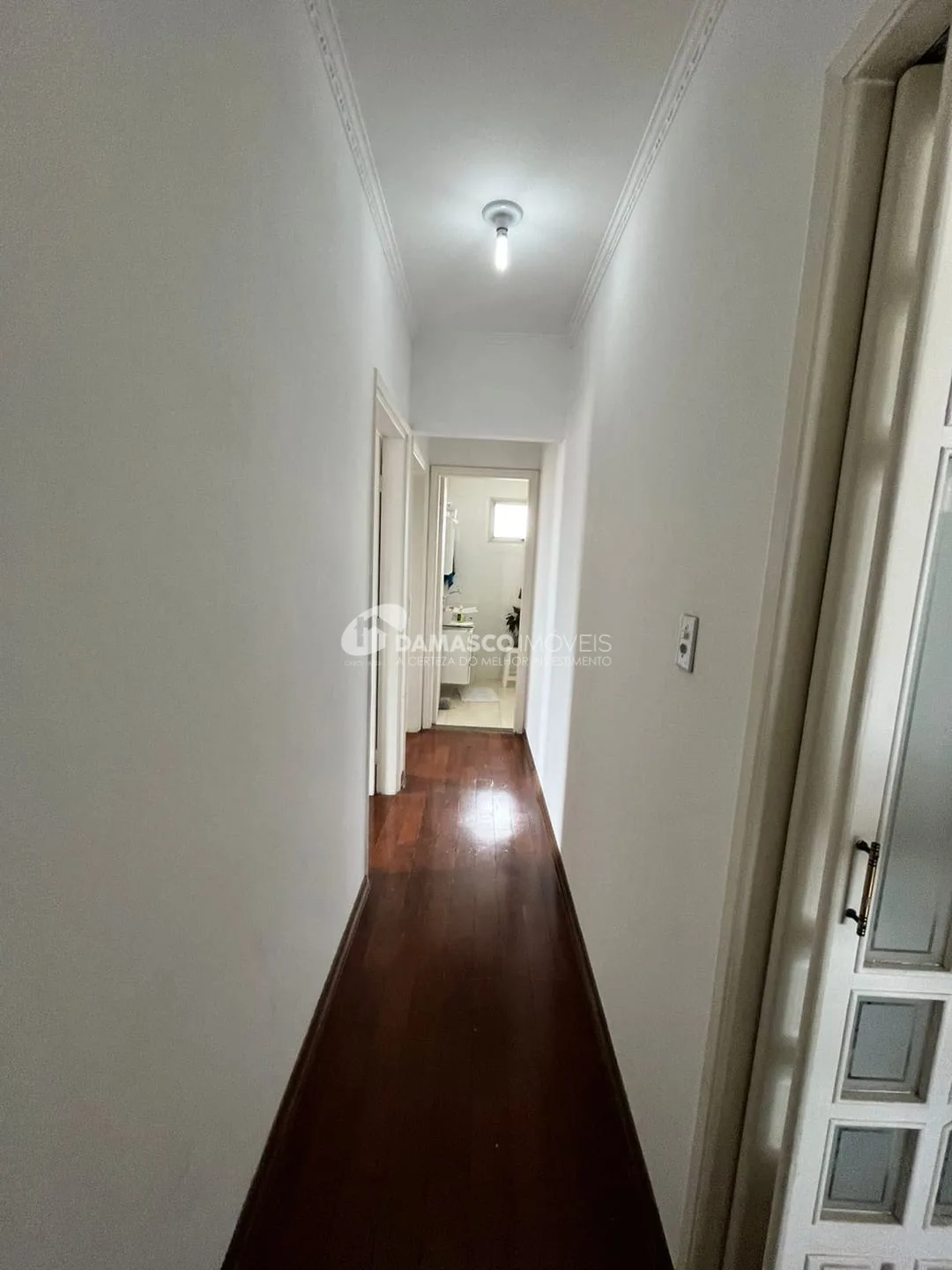 Apartamento à venda, Barcelona, São Caetano do Sul, SP