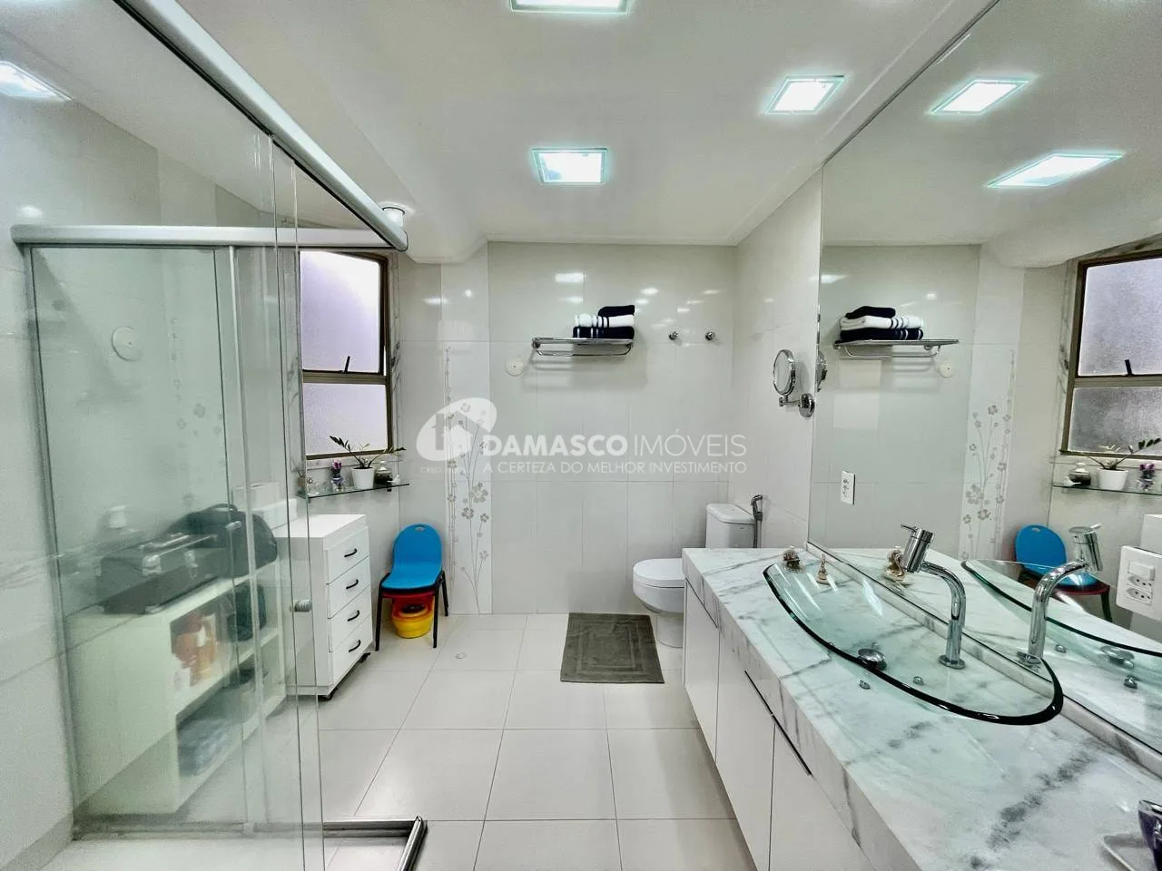 Apartamento à venda, Santa Paula, São Caetano do Sul, SP