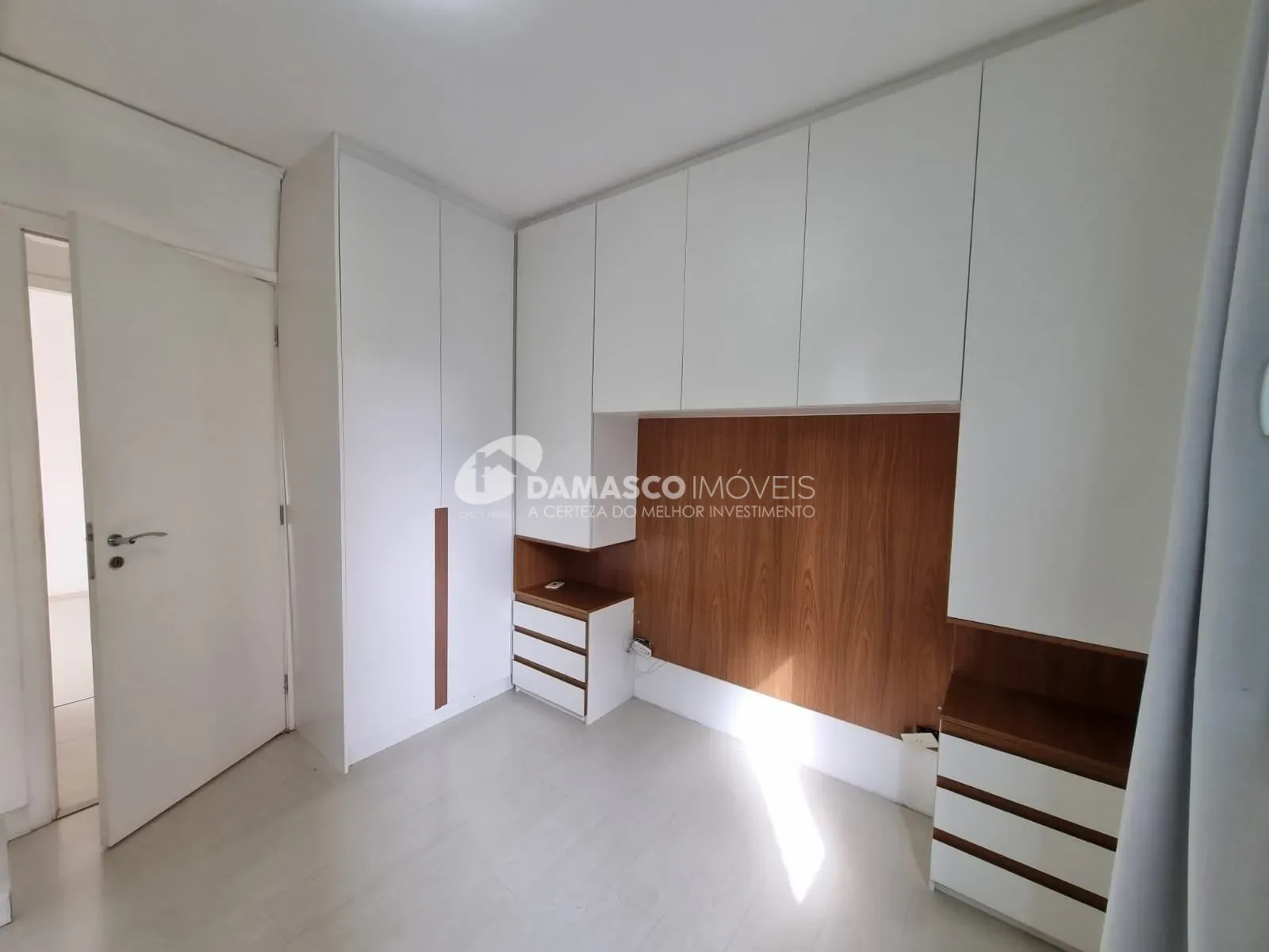 Apartamento à venda, Santa Paula, São Caetano do Sul, SP