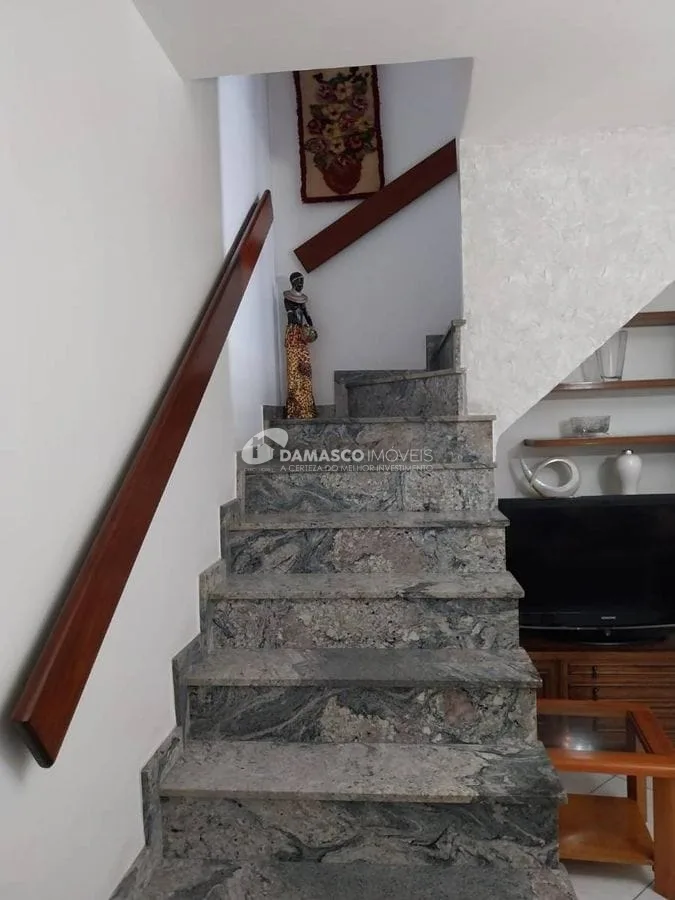 Casa com 3 quartos, Anchieta - São Bernardo do Campo