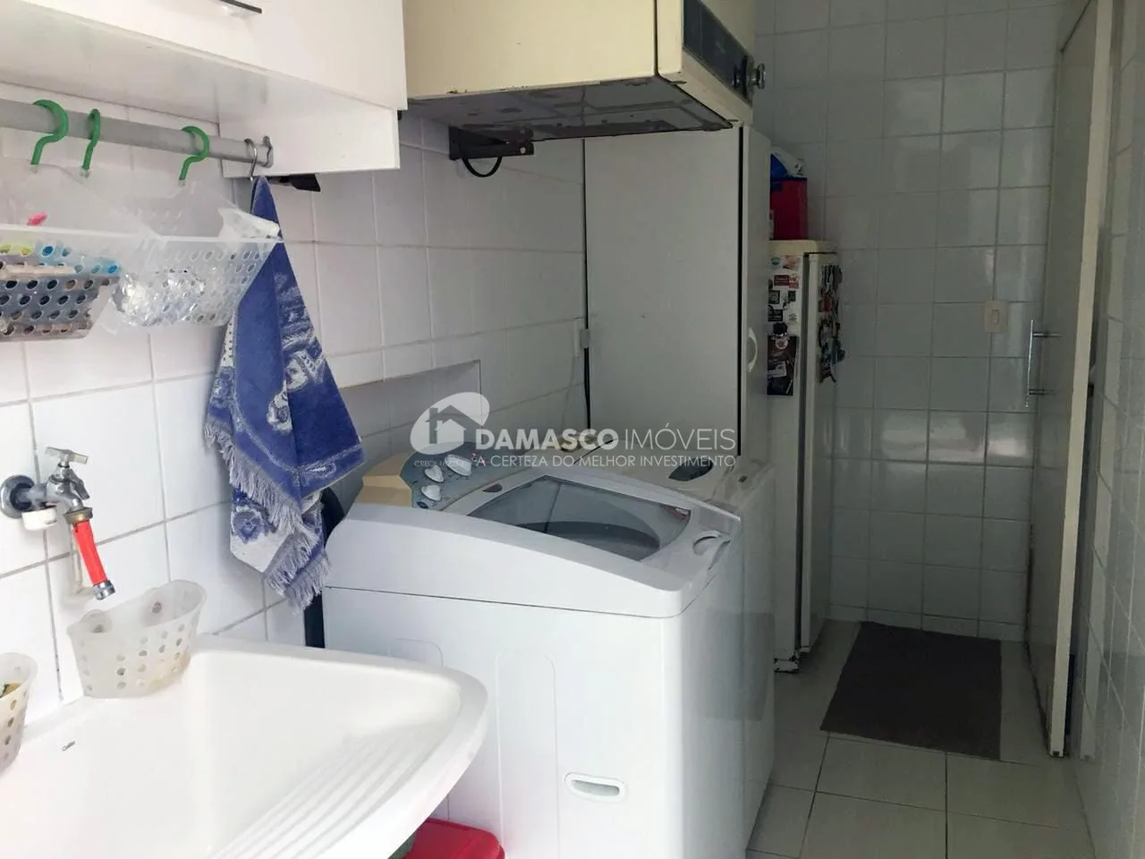 Sobrado para Locação 3 Quartos, 1 Suite, 4 Vagas, Santo Antônio, São Caetano do Sul - SP