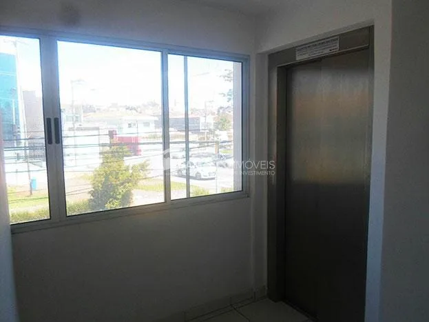 Prédio para Locação 380M², Santa Paula, São Caetano do Sul - SP