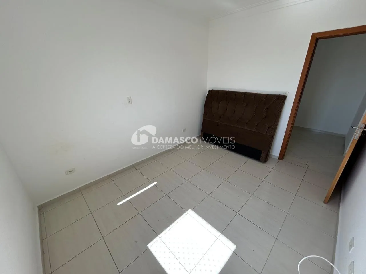 Apartamento à venda, Santa Maria, São Caetano do Sul, SP