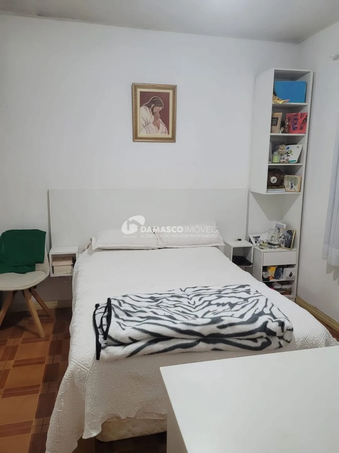 Apartamento padrão à Venda, Cerâmica, São Caetano do Sul, SP