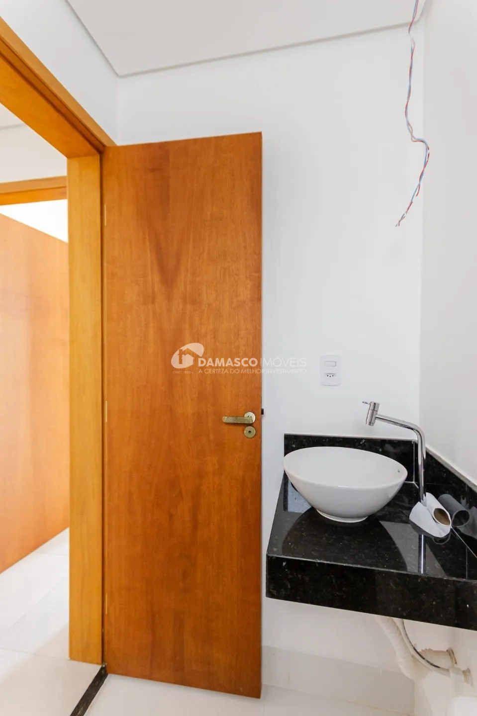 Cobertura / Penthouse à venda, Vila Guiomar, Santo André, SP