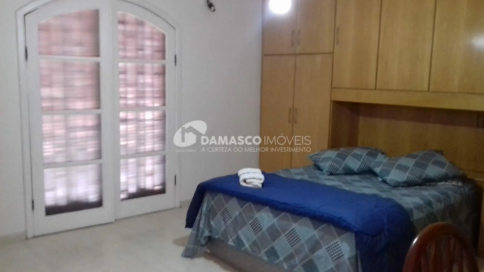 Sobrado à venda 4 Quartos, 2 Suites, 2 Vagas, 300M², Rudge Ramos, São Bernardo do Campo - SP