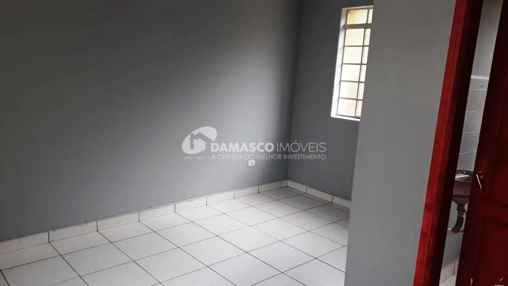 Sala para Locação 60M², Centro, São Caetano do Sul - SP