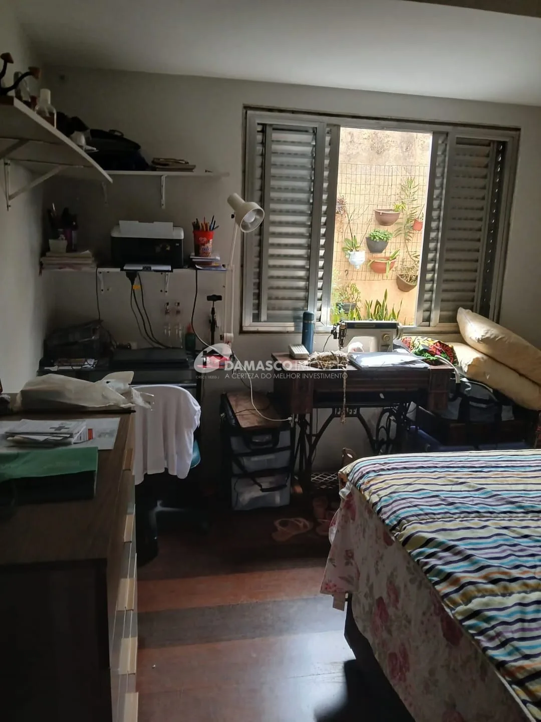 Casa à venda, Mauá, São Caetano do Sul, SP