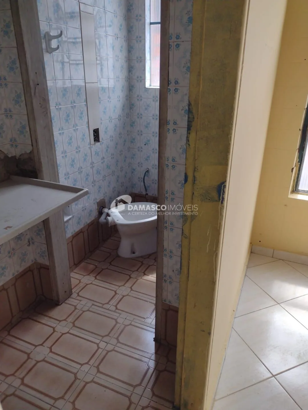 Salão para Locação 195M², Fundação, São Caetano do Sul - SP