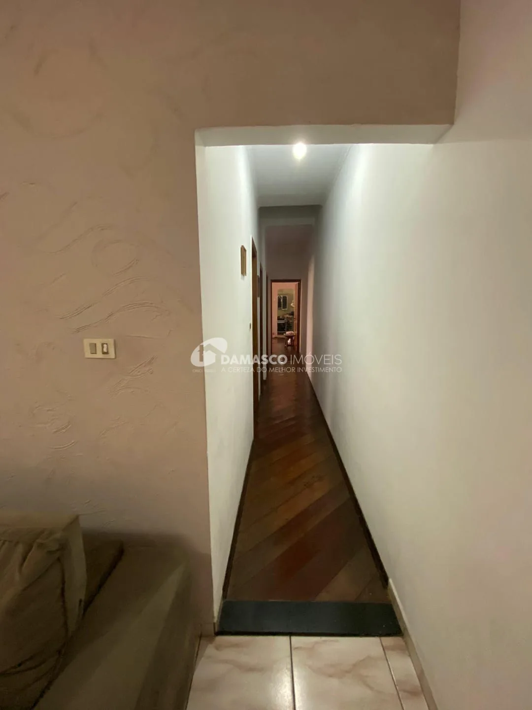 Casa à venda 2 Quartos, 1 Suite, 6 Vagas, 221M², Osvaldo Cruz, São Caetano do Sul - SP