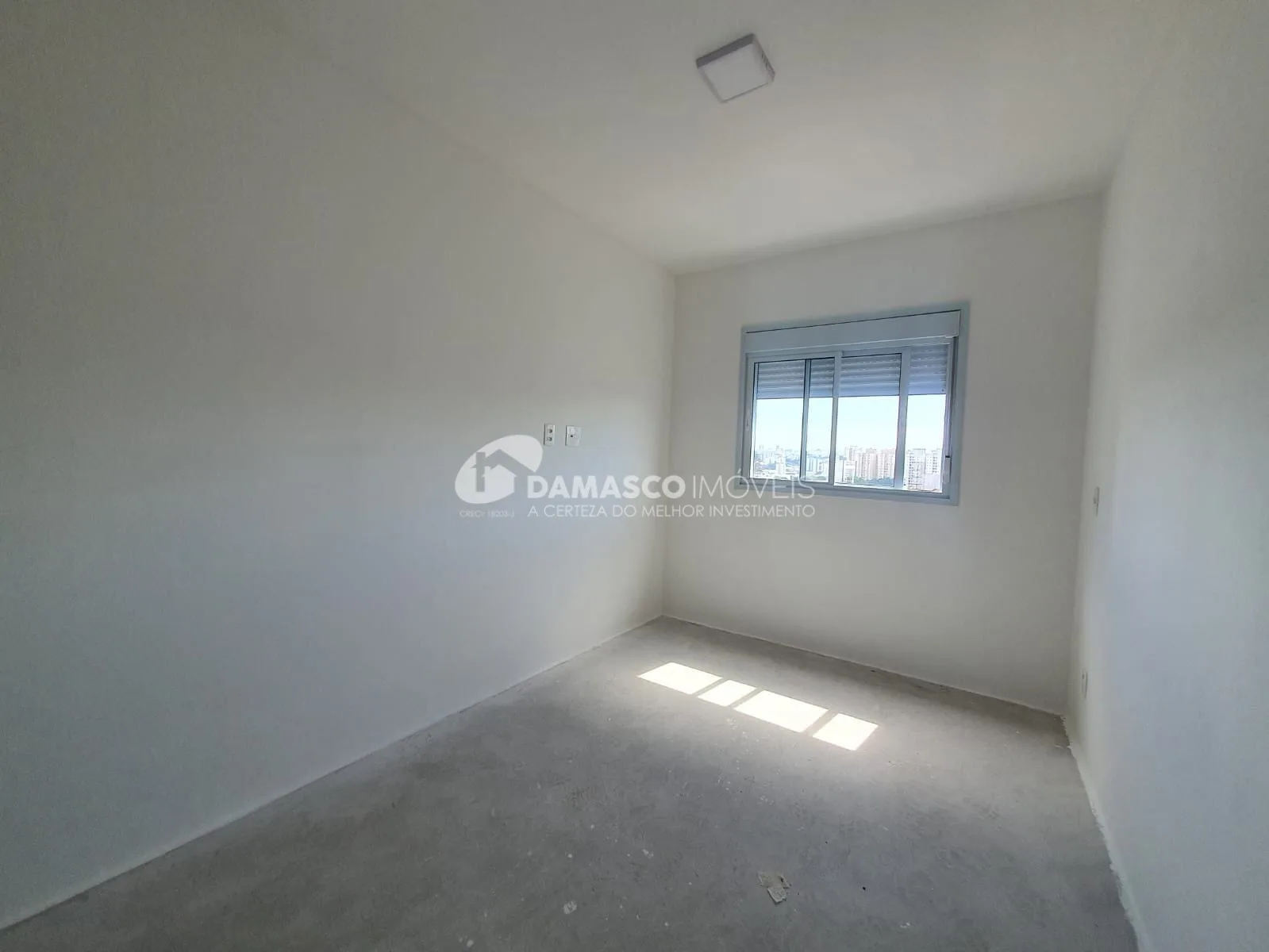 Apartamento à venda, Santa Paula, São Caetano do Sul, SP