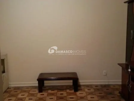 Casa à venda 2 Quartos, 4 Vagas, 100M², Santa Maria, São Caetano do Sul - SP