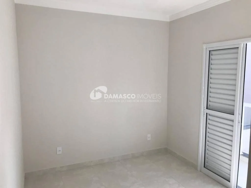 Cobertura para Locação 2 Quartos, 1 Suite, 1 Vaga, 108M², Santa Maria, Santo André - SP