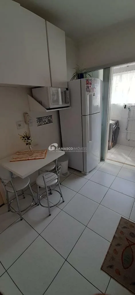 Apartamento à venda 2 Quartos, 1 Vaga, 64M², Boa Vista, São Caetano do Sul - SP 