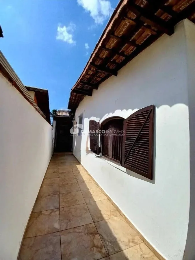 Casa à venda, Centro, Peruíbe, SP