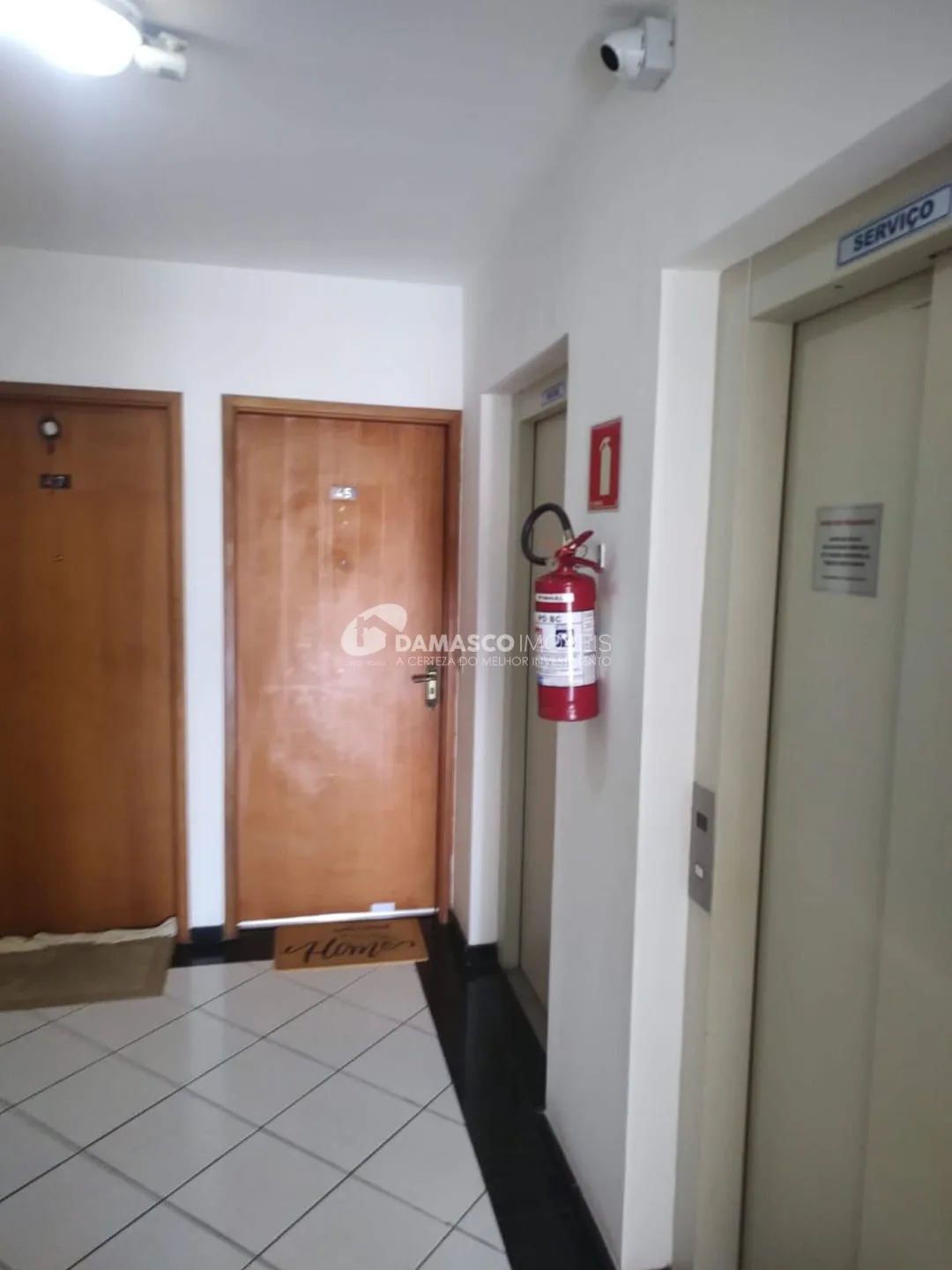 Apartamento à venda, Sacomã, São Paulo, SP