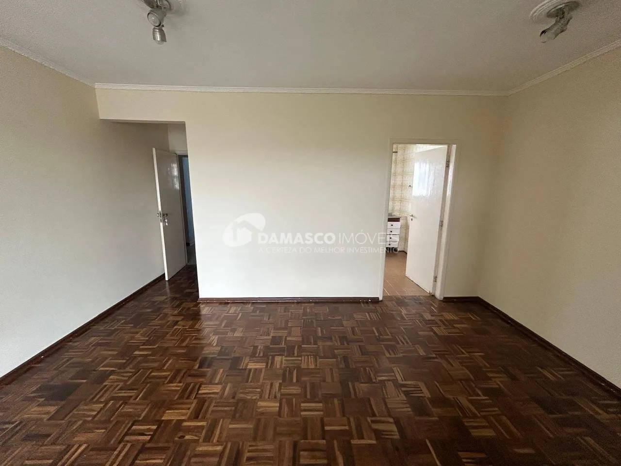 Apartamento para Locação 3 Quartos, 1 Vaga, 111M², Barcelona, São Caetano do Sul - SP 