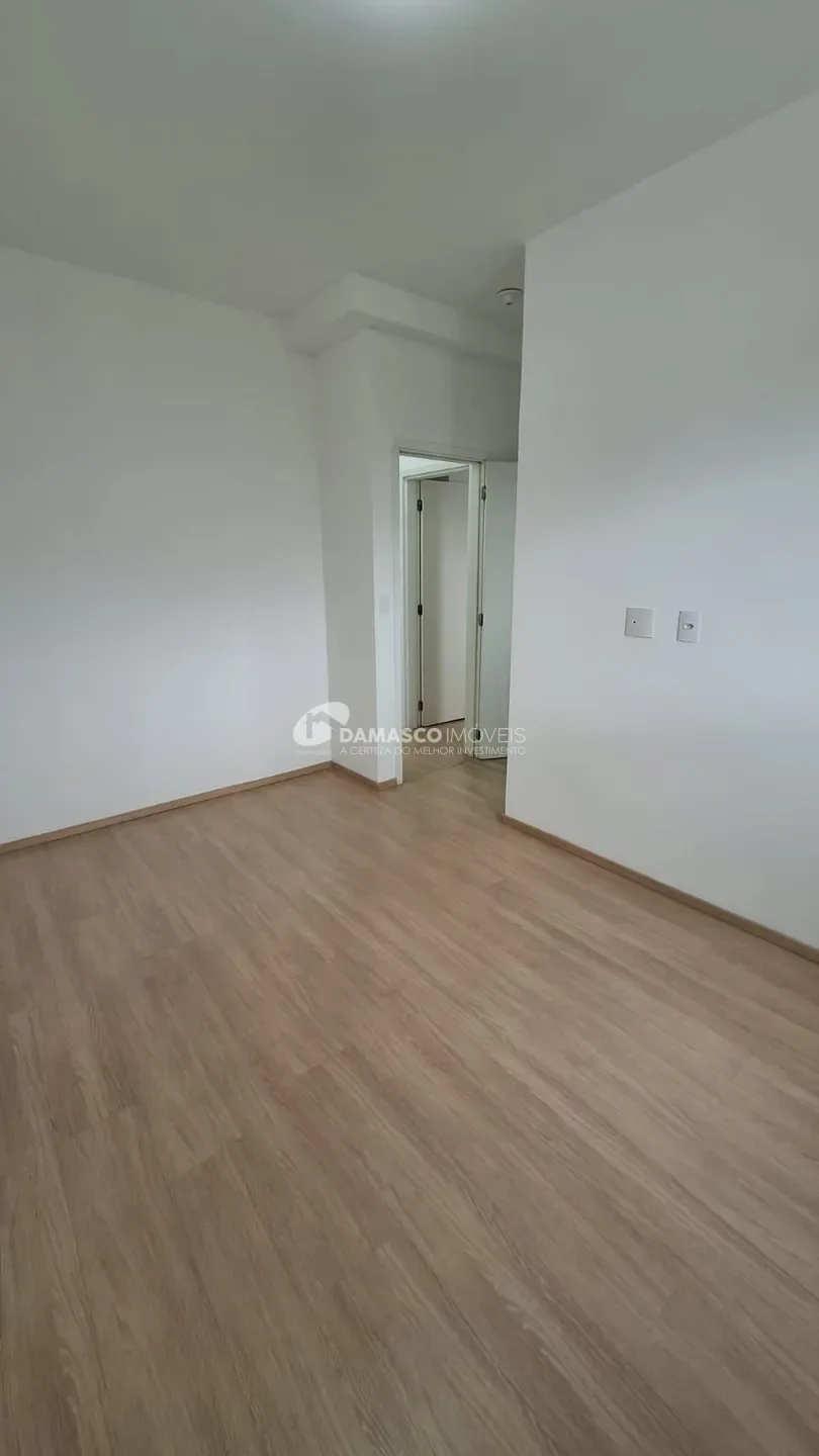 Apartamento para locação, Fundação, São Caetano do Sul, SP