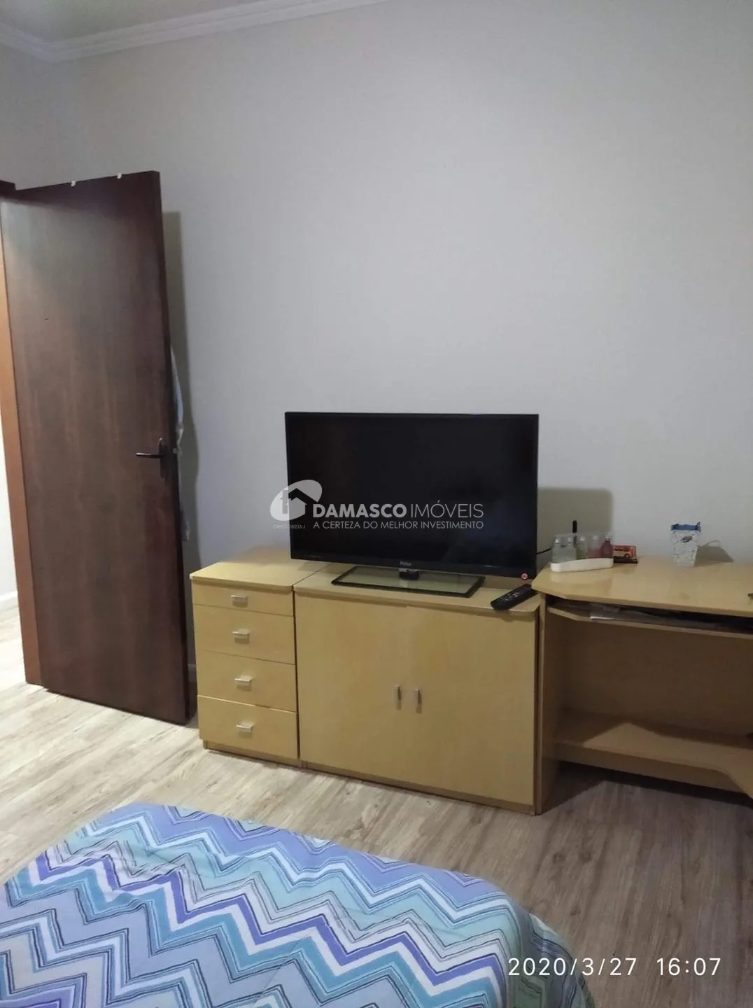 Sobrado à venda 3 Quartos, 1 Suite, 4 Vagas, 155M², Vila Alpina, São Paulo - SP
