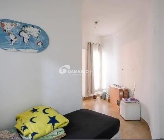Casa Assobradada a venda no Olimpico ScSul