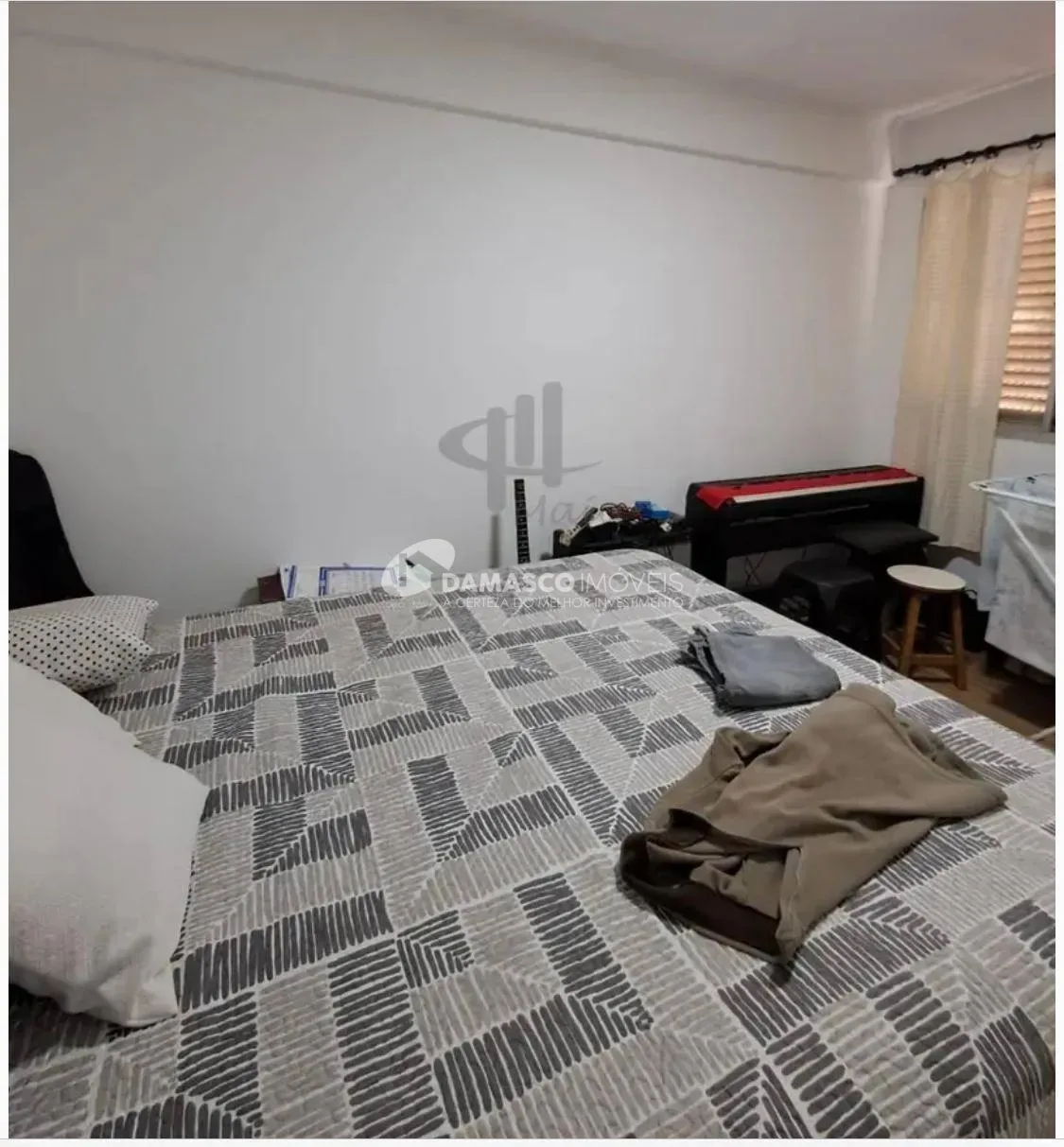 Cobertura / Penthouse à venda, Osvaldo Cruz, São Caetano do Sul, SP
