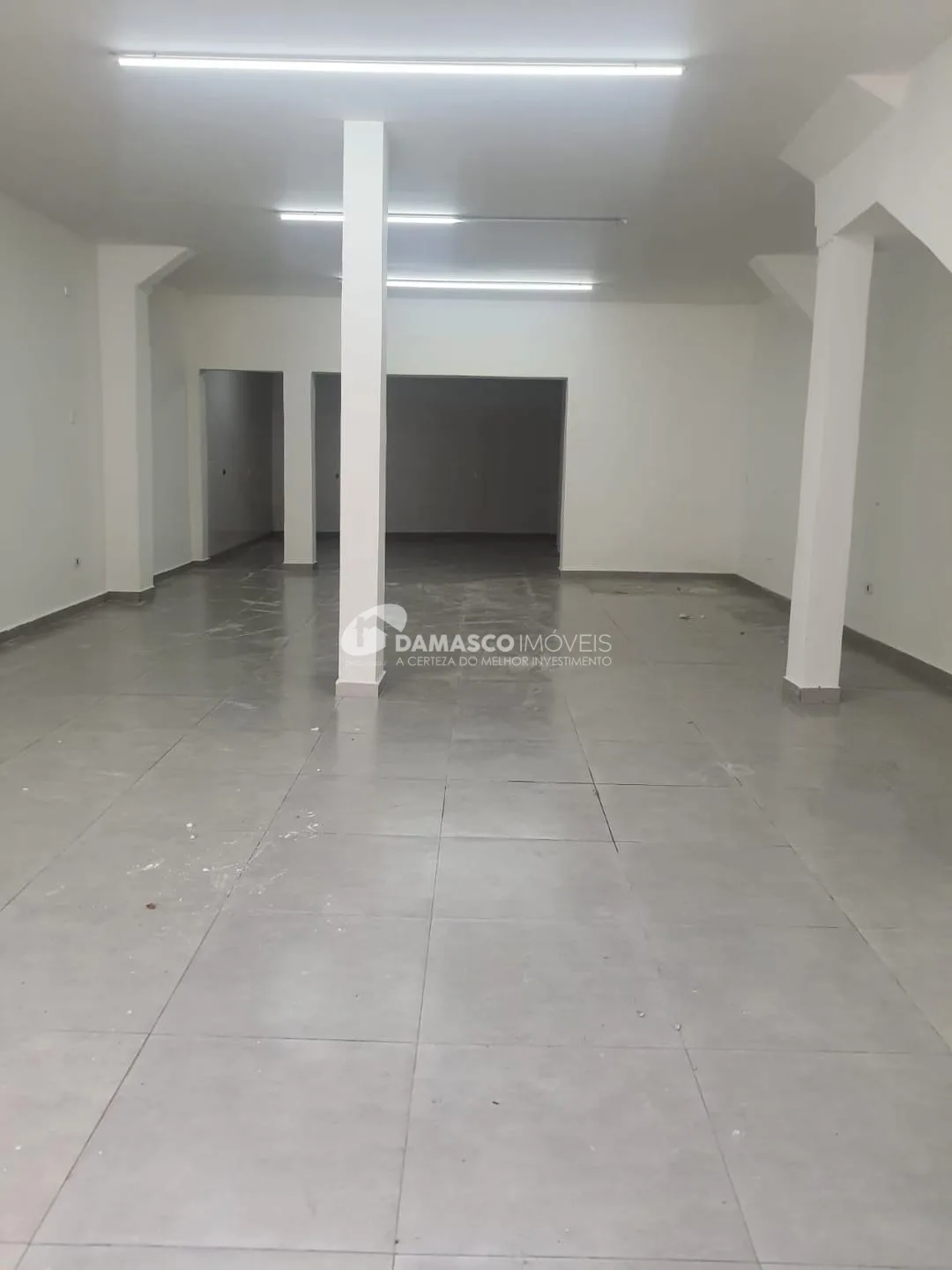 Sobrado comercial à venda 2 Quartos, 160M², Santa Paula, São Caetano do Sul - SP