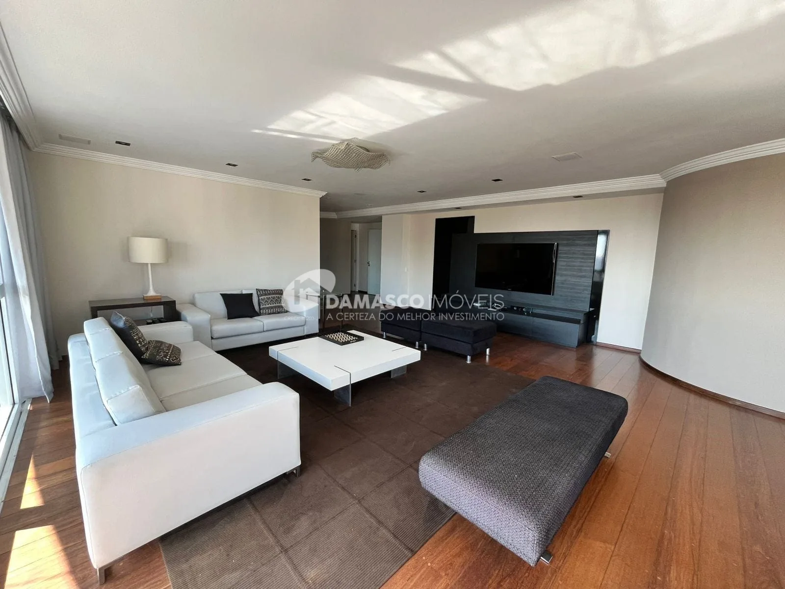 Apartamento à venda, Jardim, Santo André, SP