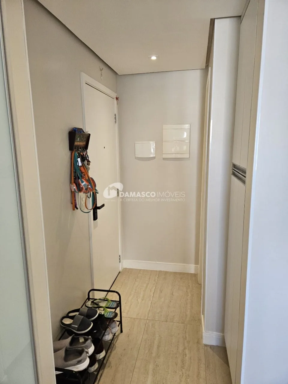 Cobertura / Penthouse à venda, Centro, São Caetano do Sul, SP