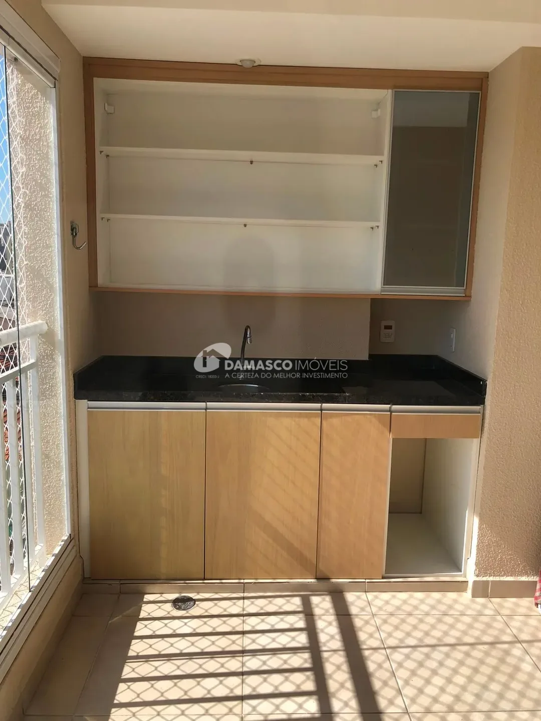 Apartamento à venda, Centro, São Caetano do Sul, SP