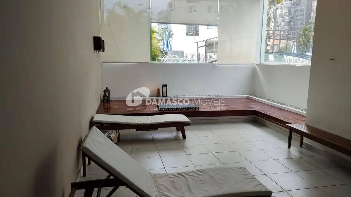 Apartamento à venda, Sumarezinho, São Paulo, SP