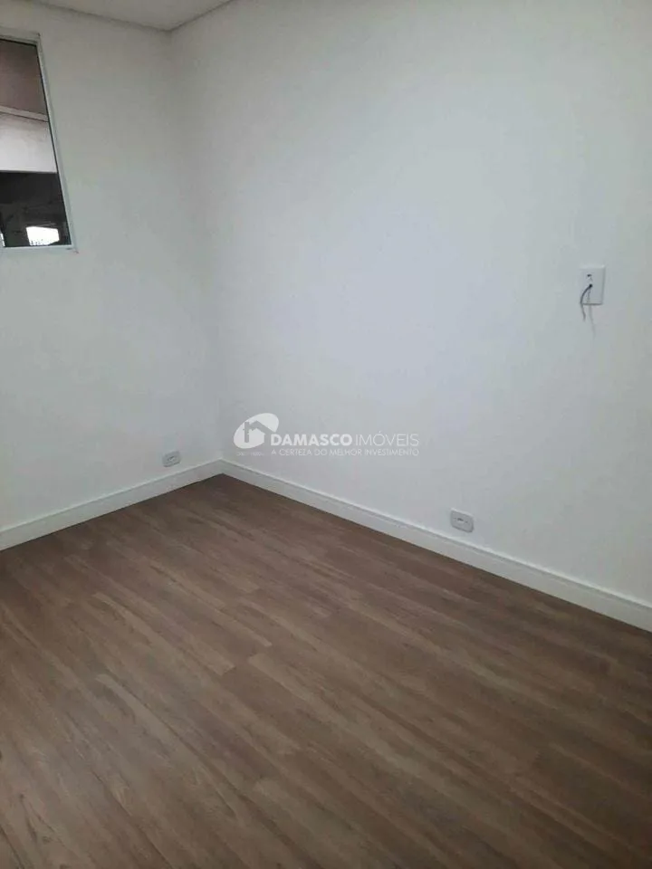 Sala para Locação 15M², Vila Califórnia, São Paulo - SP