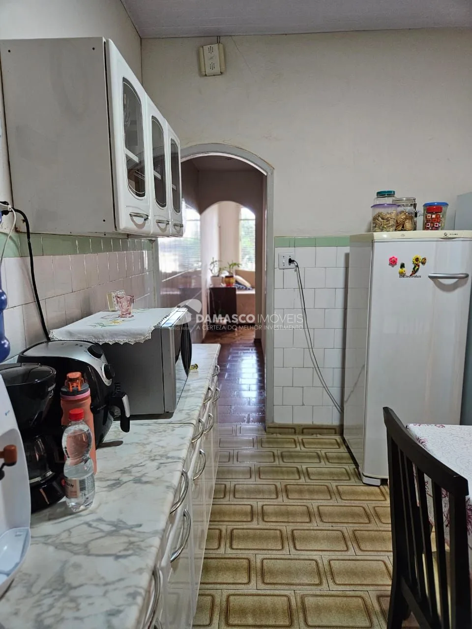 Casa padrão à Venda, Olímpico, São Caetano do Sul, SP